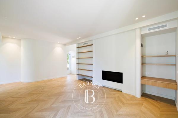 Hossegor, Maison 6 Chambres  à vendre