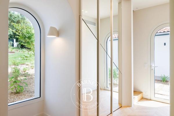 Hossegor, Maison 6 Chambres  à vendre