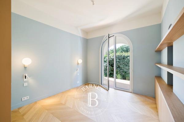 Hossegor, Maison 6 Chambres  à vendre