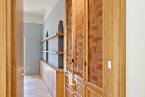 Hossegor, Maison 6 Chambres  à vendre