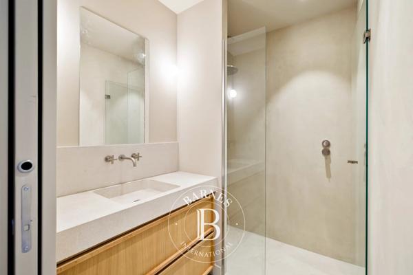 Hossegor, Maison 6 Chambres  à vendre