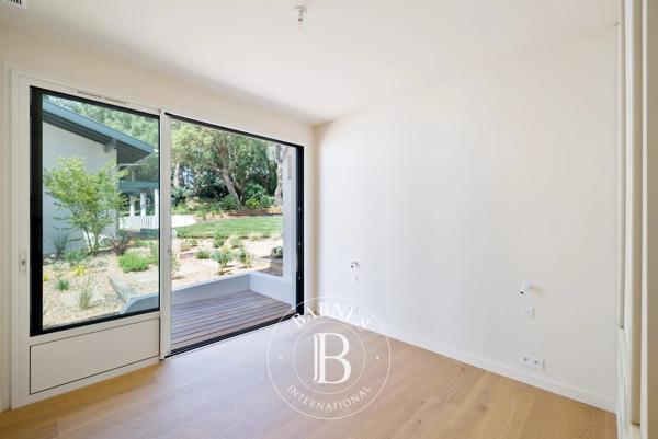 Hossegor, Maison 6 Chambres  à vendre