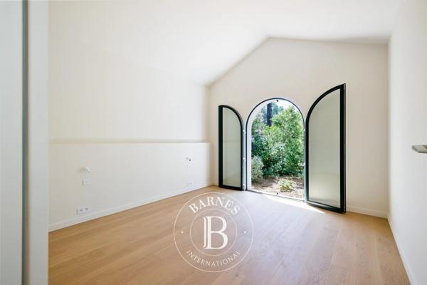 Hossegor, Maison 6 Chambres  à vendre