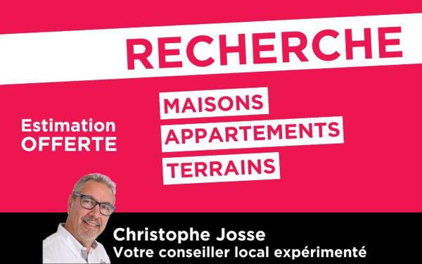 Duplex Port Leucate 3 pièces 43.78 m2 avec terrasse