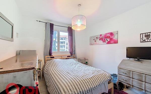 Maison à vendre    5 pièces •  Le Beausset