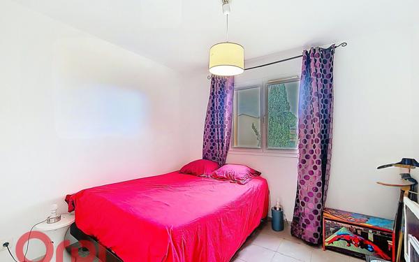 Maison à vendre    5 pièces •  Le Beausset