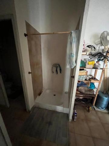 Vente                                                      Appartement
                        
                     3 pièces                      46 m2                     à Perpignan