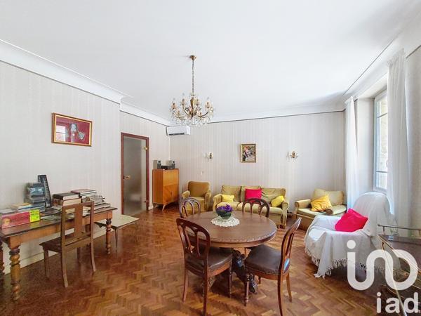 Maison à vendre 7 pièces 200 m² Fleurance