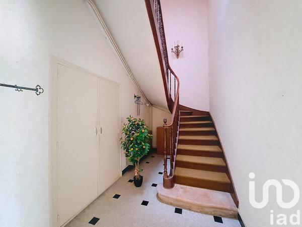 Maison à vendre 7 pièces 200 m² Fleurance