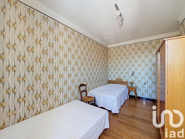 Maison à vendre 7 pièces 200 m² Fleurance