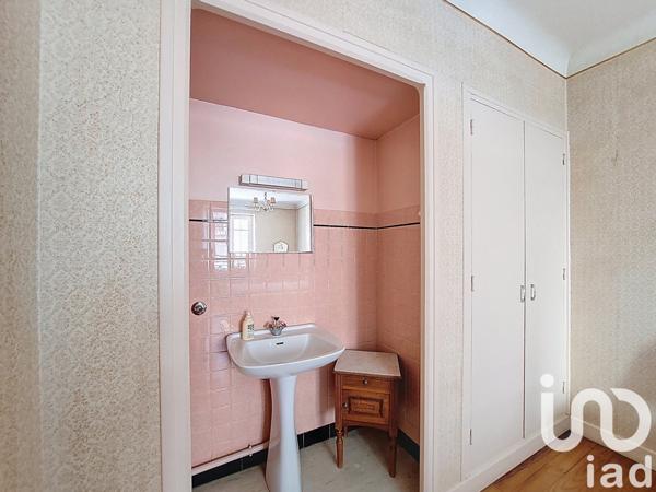 Maison à vendre 7 pièces 200 m² Fleurance