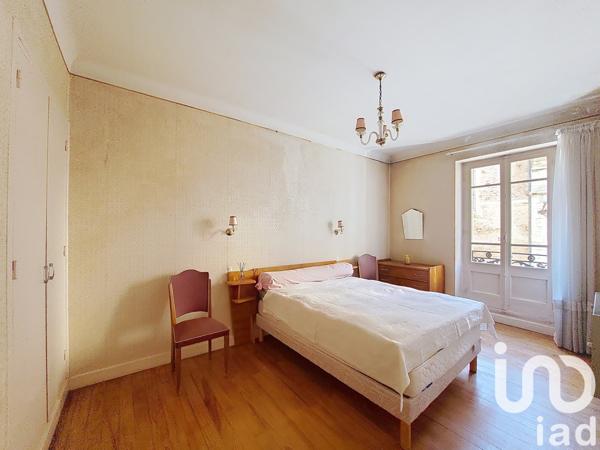 Maison à vendre 7 pièces 200 m² Fleurance