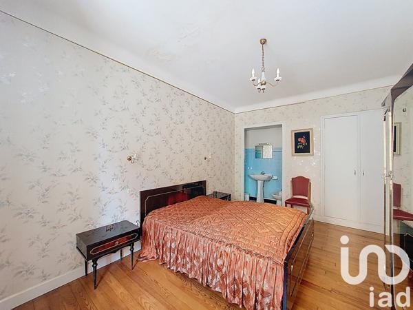 Maison à vendre 7 pièces 200 m² Fleurance