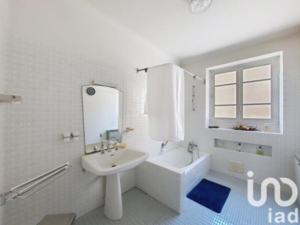 Maison à vendre 7 pièces 200 m² Fleurance