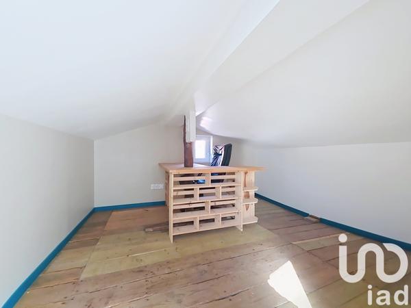 Maison à vendre 4 pièces 131 m² Calmont