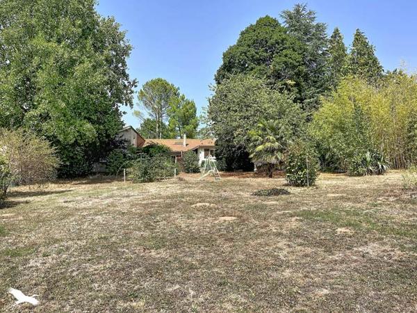 Maison 276 120 € Verneuil-sur-Vienne 6 p 141 m² DPE C