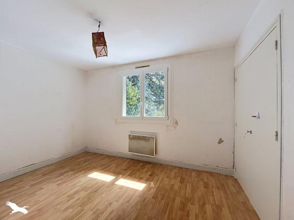 Maison 276 120 € Verneuil-sur-Vienne 6 p 141 m² DPE C