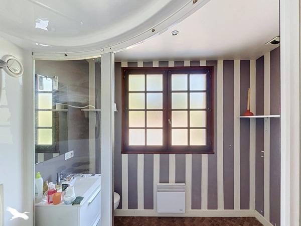 Maison 276 120 € Verneuil-sur-Vienne 6 p 141 m² DPE C