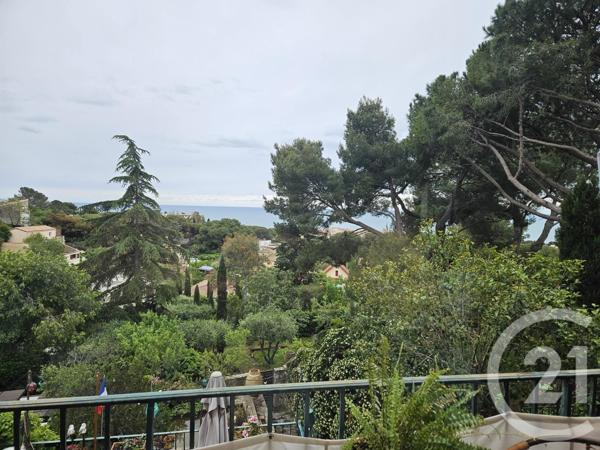 Maison à vendre  7 pièces - 233,49 m2 SETE - 34