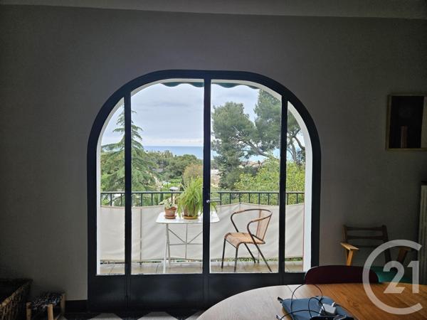 Maison à vendre  7 pièces - 233,49 m2 SETE - 34