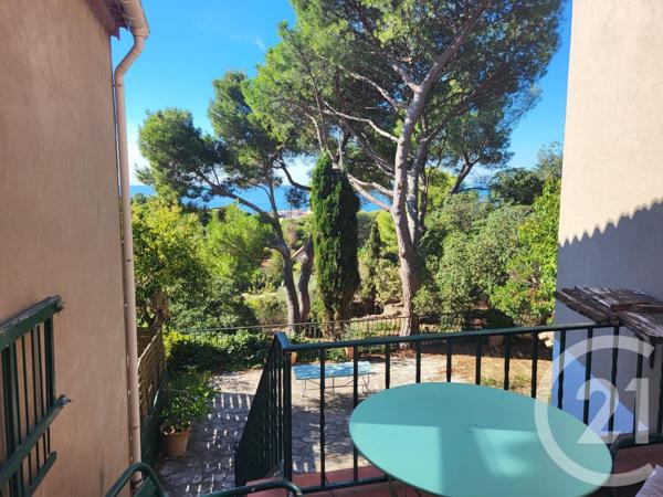 Maison à vendre  7 pièces - 233,49 m2 SETE - 34