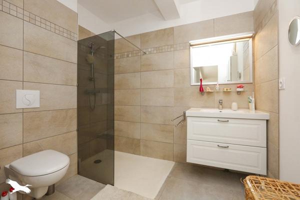 Maison à vendre |  Saint-Avertin |  7 pièces | 114 m²