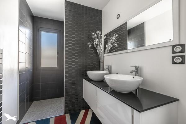 Maison à vendre |  Saint-Jean-d'Illac |  4 pièces | 98 m²