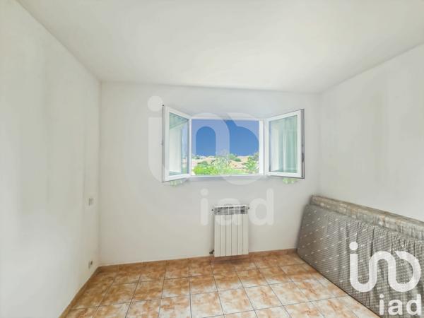 Maison à vendre 5 pièces 156 m² Garons