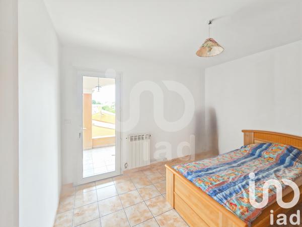 Maison à vendre 5 pièces 156 m² Garons