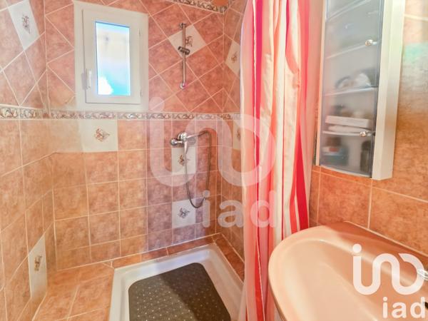 Maison à vendre 5 pièces 156 m² Garons