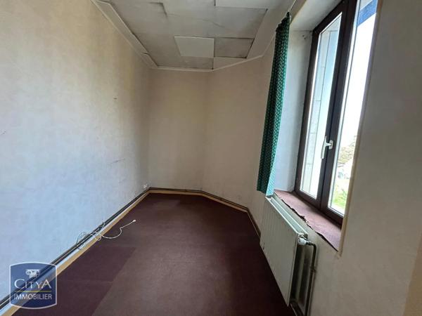 Maison à vendre 6 pièces 173m²