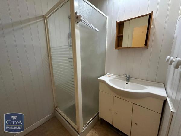 Maison à vendre 6 pièces 173m²