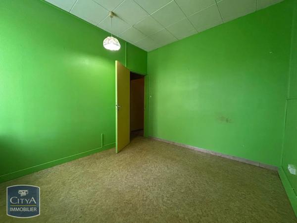 Maison à vendre 6 pièces 173m²