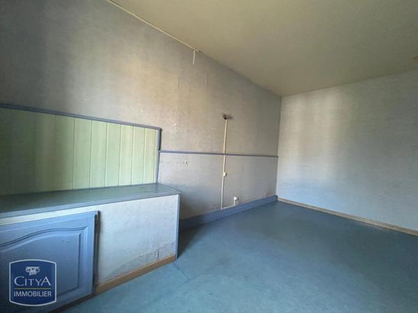 Maison à vendre 6 pièces 173m²