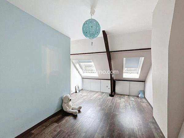 Vente Maison 8 pièces 226 m2 à Yerres