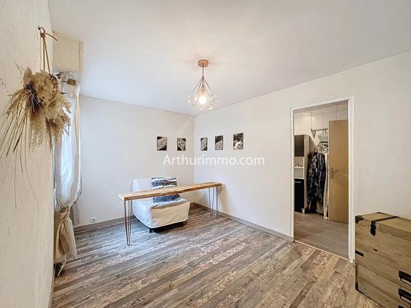 Vente Maison 8 pièces 226 m2 à Yerres