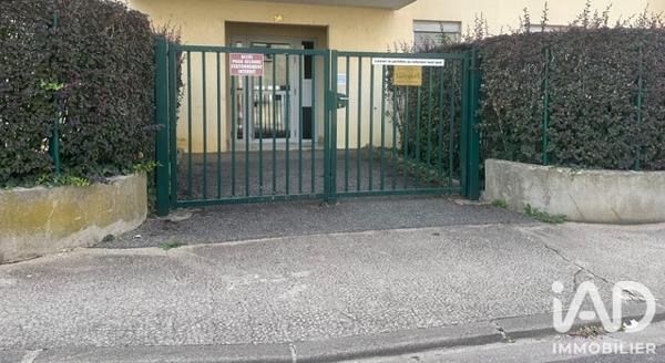 Location appartement 2 pièces 38,9 m² Sens