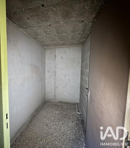 Location appartement 2 pièces 38,9 m² Sens