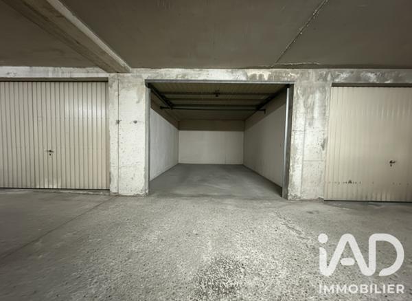 Location appartement 2 pièces 38,9 m² Sens