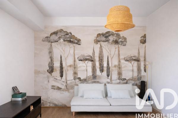 Maison à vendre 5 pièces 125 m² Vaison-la-Romaine