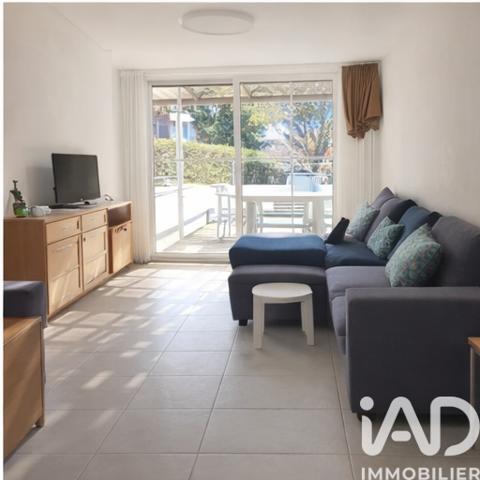 Maison à vendre 5 pièces 125 m² Vaison-la-Romaine