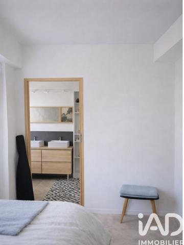 Maison à vendre 5 pièces 125 m² Vaison-la-Romaine