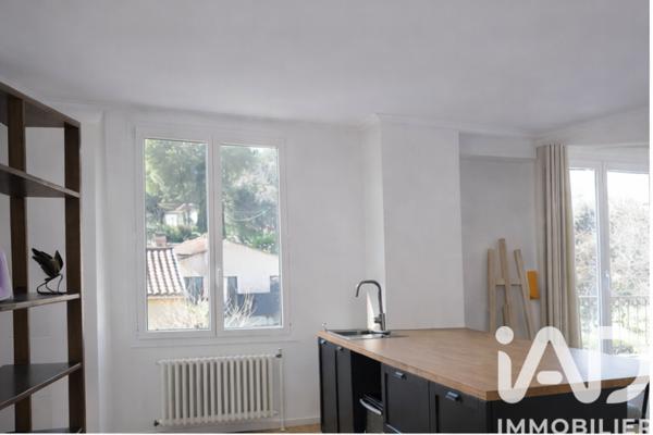 Maison à vendre 5 pièces 125 m² Vaison-la-Romaine
