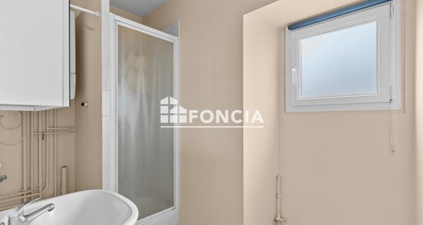 À vendre Appartement 3 pièces 87 m² - Vernon 27200