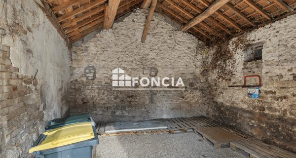À vendre Appartement 3 pièces 87 m² - Vernon 27200