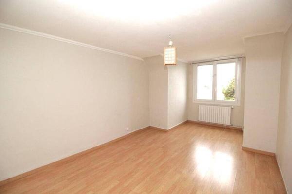 Appartement 5 pièces - 44600 Saint-Nazaire