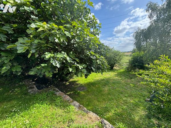 A vendre Maison Gennes Val De Loire de 125 m2.