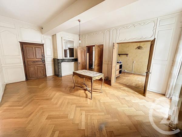 Maison à vendre  15 pièces - 293 m2 LAVAL - 53