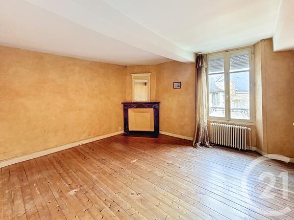 Maison à vendre  15 pièces - 293 m2 LAVAL - 53