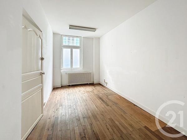 Maison à vendre  15 pièces - 293 m2 LAVAL - 53